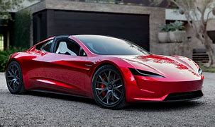 Image result for Tesla Ror