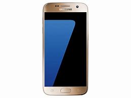 Image result for Samsung Galaxy S7 Phone