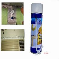 Image result for Foam Spray for Kids