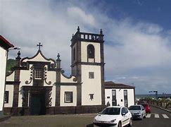 Image result for Povoacao Sao Miguel Azores