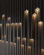 Image result for Wall Light Panels