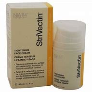 Image result for StriVectin Face Wash