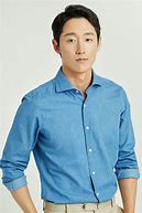 Image result for Lee Jung Hwan