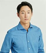 Image result for Jeong Hwan Kim Korean Gas