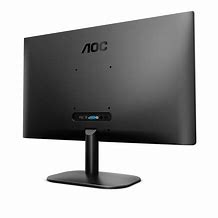 Image result for AOC Monitor 1080P