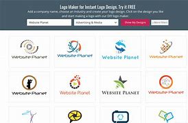 Image result for Royalty Free DIY Logo