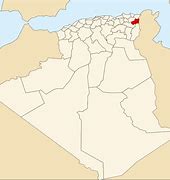 Image result for Souk Ahras