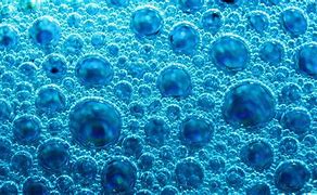 Image result for Soap Bubbles