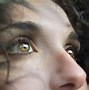 Image result for Hazel Cat Eyes