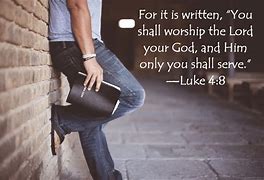 Image result for Luke 8