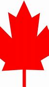 Image result for Maple Leaf