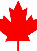 Image result for Maple Leaf Design