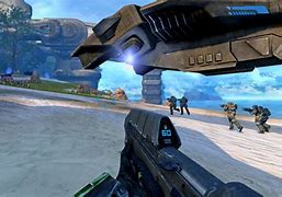 Image result for First Person Shooter Lineages