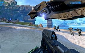 Image result for Masquerade First Person Shooter