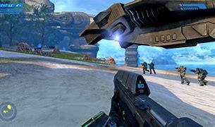 Image result for First Shooter 3 Game