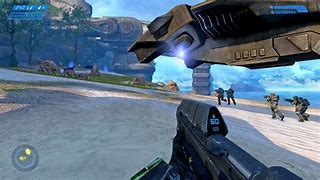 Image result for First Shooter 3 Game