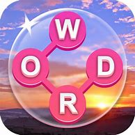 Image result for Word Cross Puzzle Game