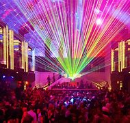 Image result for Miama Night Clubs