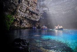 Image result for Amazing Places in Greece