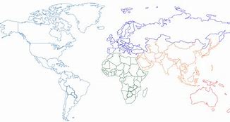 Image result for CNC Cut Map