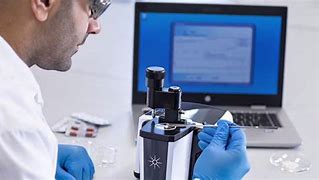 Image result for Agilent Ftir