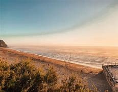 Image result for Secluded Beaches in Sintra Portugal