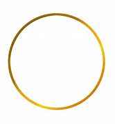 Image result for Golden Circle Ring