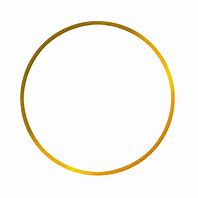 Image result for Gold Circle Ring