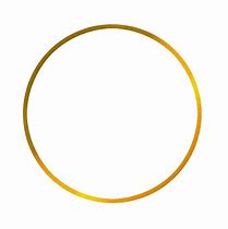 Image result for Golden Circle Clip Art