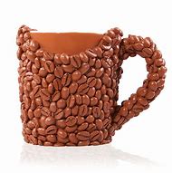 Image result for Coffee Cup Mug