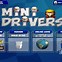 Image result for Mini Driver Body Full