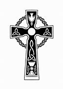 Image result for Ancient Celtic Cross