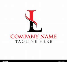 Image result for L Name Logo