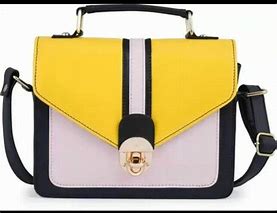 Image result for Sling Bag Girls