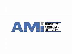 Image result for AMI Logo Ng