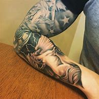 Image result for Forearm Tattoos Pinterest