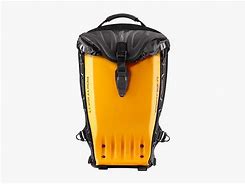 Image result for Hard Shell Backpack Boblbee