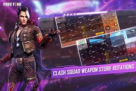 Image result for Garena Free Fire the Cobra