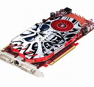 Image result for Radeon HD 4800