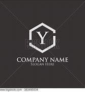 Image result for Intial Company Logo