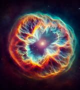 Image result for Nebula Disk