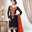 Image result for Simple Salwar Kameez Pakistani