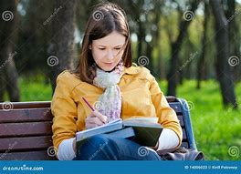 Image result for Lady Park. Book