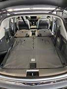 Image result for Acura MDX Cargo