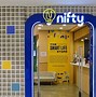 Image result for Picture of Nifty