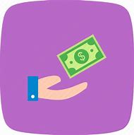 Image result for Loan Payment Icon