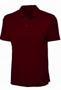 Image result for Navy Polo Shirt