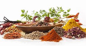 Image result for Masala Pan PNG