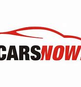 Image result for Used Car Logo