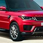 Image result for Range Rover Noir